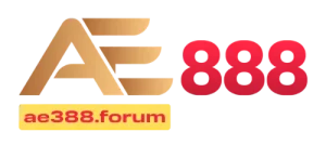 ae388.forum